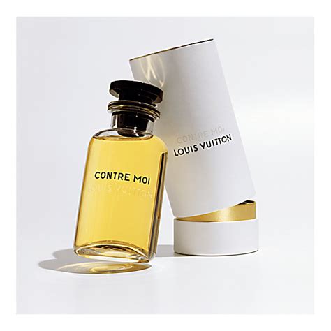 perfume similar to contre moi louis vuitton|louis vuitton signature fragrances.